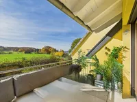 Недвижимость Apartment 3 bedrooms for sale in Brouch (Mersch): 5