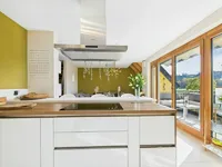 Недвижимость Apartment 3 bedrooms for sale in Brouch (Mersch): 6