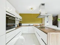 Недвижимость Apartment 3 bedrooms for sale in Brouch (Mersch): 7