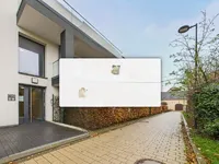 Недвижимость Apartment 2 bedrooms for sale in Contern: 1