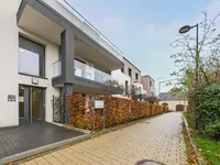 Недвижимость Apartment 2 bedrooms for sale in Contern: 2
