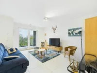Недвижимость Apartment 2 bedrooms for sale in Contern: 3