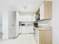 Недвижимость Apartment 2 bedrooms for sale in Contern: 6