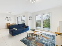Недвижимость Apartment 2 bedrooms for sale in Contern: 7