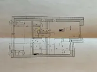 Недвижимость Apartment 2 bedrooms for sale in Luxembourg-Bonnevoie: 2