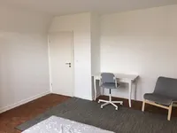 Недвижимость Apartment 2 bedrooms for sale in Luxembourg-Bonnevoie: 3