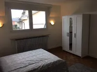 Недвижимость Apartment 2 bedrooms for sale in Luxembourg-Bonnevoie: 5