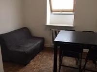 Недвижимость Apartment 2 bedrooms for sale in Luxembourg-Bonnevoie: 6
