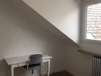 Недвижимость Apartment 2 bedrooms for sale in Luxembourg-Bonnevoie: 7