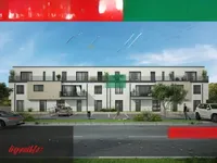 Недвижимость Apartment 3 bedrooms for sale in Capellen: 1