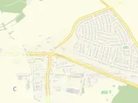 Недвижимость Apartment 2 bedrooms for sale in Capellen: 3