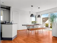 Недвижимость Detached house 5 bedrooms for sale in Niederanven: 7