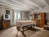 Недвижимость Detached house 4 bedrooms for sale in Petit-Nobressart: 3
