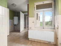 Недвижимость Detached house 4 bedrooms for sale in Petit-Nobressart: 5