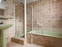 Недвижимость Detached house 4 bedrooms for sale in Petit-Nobressart: 6