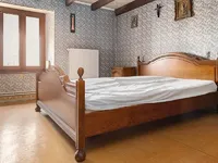 Недвижимость Detached house 4 bedrooms for sale in Petit-Nobressart: 7