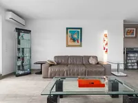 Недвижимость Apartment 3 bedrooms for sale in Bettembourg: 4