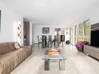 Недвижимость Apartment 3 bedrooms for sale in Bettembourg: 5