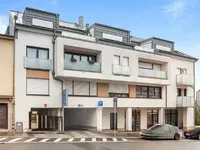 Недвижимость Apartment 1 bedroom for sale in Rodange: 1