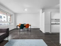 Недвижимость Apartment 1 bedroom for sale in Rodange: 2