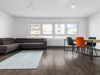 Недвижимость Apartment 1 bedroom for sale in Rodange: 3