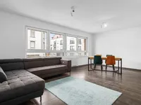 Недвижимость Apartment 1 bedroom for sale in Rodange: 4
