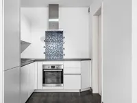 Недвижимость Apartment 1 bedroom for sale in Rodange: 5