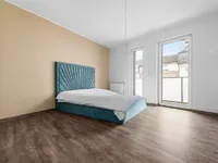 Недвижимость Apartment 1 bedroom for sale in Rodange: 6