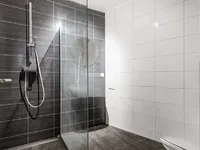 Недвижимость Apartment 1 bedroom for sale in Rodange: 7