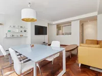 Недвижимость Apartment 3 bedrooms for sale in Luxembourg-Centre ville: 2