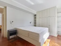 Недвижимость Apartment 3 bedrooms for sale in Luxembourg-Centre ville: 3