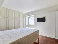 Недвижимость Apartment 3 bedrooms for sale in Luxembourg-Centre ville: 4