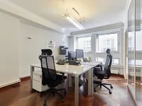 Недвижимость Apartment 3 bedrooms for sale in Luxembourg-Centre ville: 5