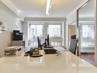 Недвижимость Apartment 3 bedrooms for sale in Luxembourg-Centre ville: 6