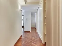 Недвижимость Apartment 3 bedrooms for sale in Luxembourg-Centre ville: 7