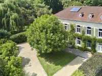Недвижимость House 5 bedrooms for sale in Biwer: 1