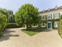 Недвижимость House 5 bedrooms for sale in Biwer: 2