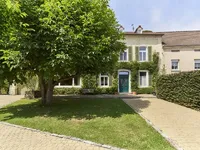 Недвижимость House 5 bedrooms for sale in Biwer: 3