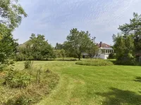 Недвижимость House 5 bedrooms for sale in Biwer: 4