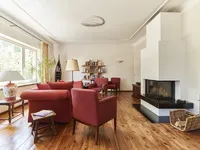 Недвижимость House 5 bedrooms for sale in Biwer: 6