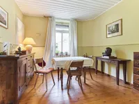 Недвижимость House 5 bedrooms for sale in Biwer: 7