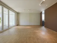 Недвижимость Apartment 2 bedrooms for sale in Luxembourg-Kirchberg: 3