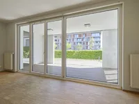 Недвижимость Apartment 2 bedrooms for sale in Luxembourg-Kirchberg: 4