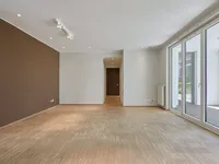 Недвижимость Apartment 2 bedrooms for sale in Luxembourg-Kirchberg: 5