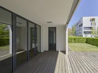 Недвижимость Apartment 2 bedrooms for sale in Luxembourg-Kirchberg: 7