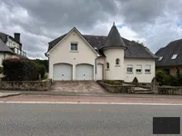 Недвижимость Villa 5 bedrooms for sale in Leudelange: 2