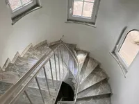 Недвижимость Villa 5 bedrooms for sale in Leudelange: 3