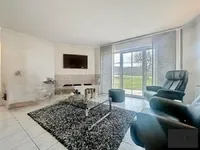 Недвижимость Villa 5 bedrooms for sale in Leudelange: 4