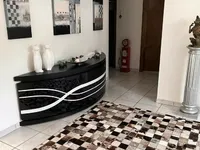 Недвижимость Villa 5 bedrooms for sale in Leudelange: 5
