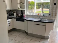 Недвижимость Villa 5 bedrooms for sale in Leudelange: 6